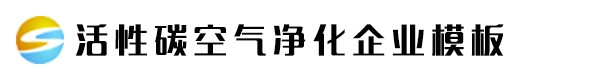 华体会hth·体育(中国)官方网站-登录入口